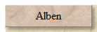 Alben