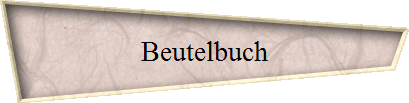 Beutelbuch