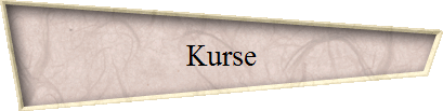 Kurse