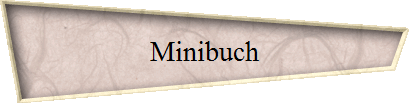 Minibuch