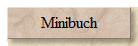 Minibuch