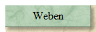 Weben