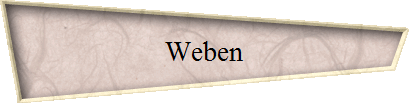 Weben